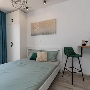 Appartement Princi, Trogir
