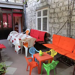 Appartement Duje & Josipa, Trogir