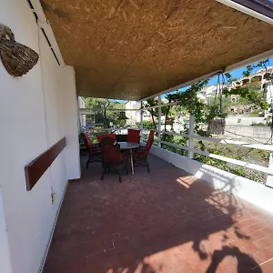 Appartement Bunjo's House, Trogir