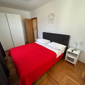Appartement Mary, Trogir