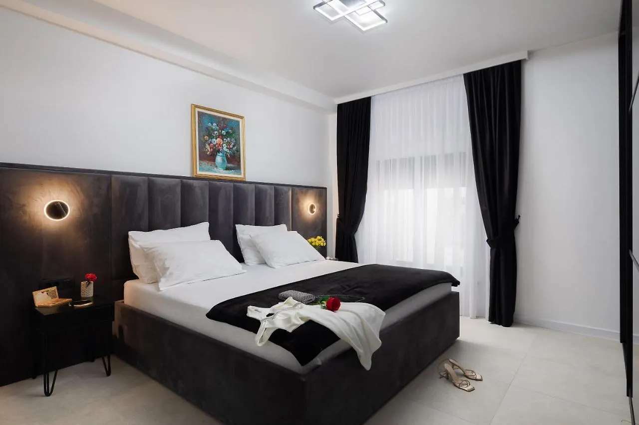 Beachfront Villa Milka With Pool Trogir Croatia